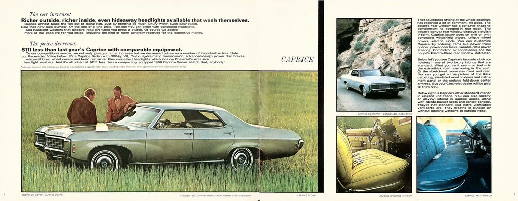 n_1969 Chevrolet Pacesetter Values Mailer-02-03.jpg